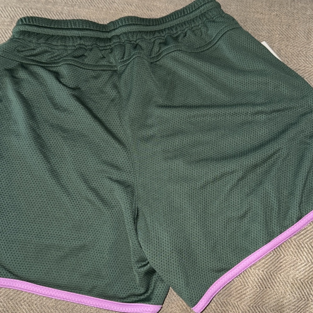 Outdoor Voices RecMesh 5” Shorts - Picture 6 of 6